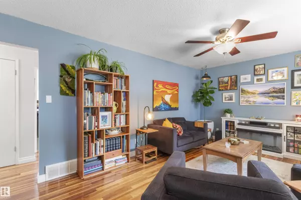 Fort Saskatchewan, AB T8L 2K3,9919 109 ST