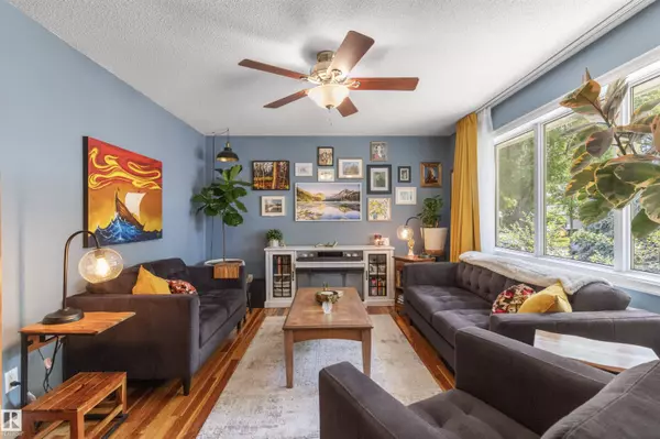 Fort Saskatchewan, AB T8L 2K3,9919 109 ST