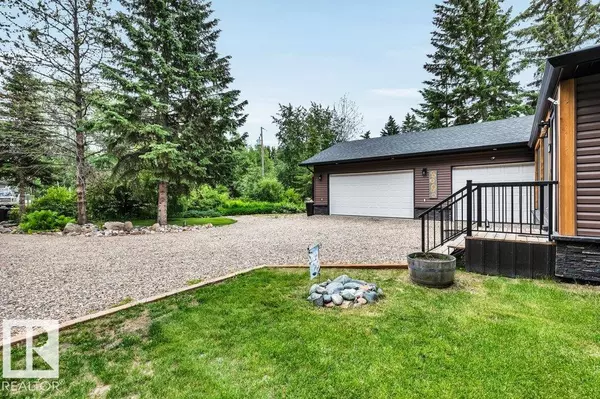 Rural Wetaskiwin County, AB T0C 2V0,156 462014 Rng Rd 10