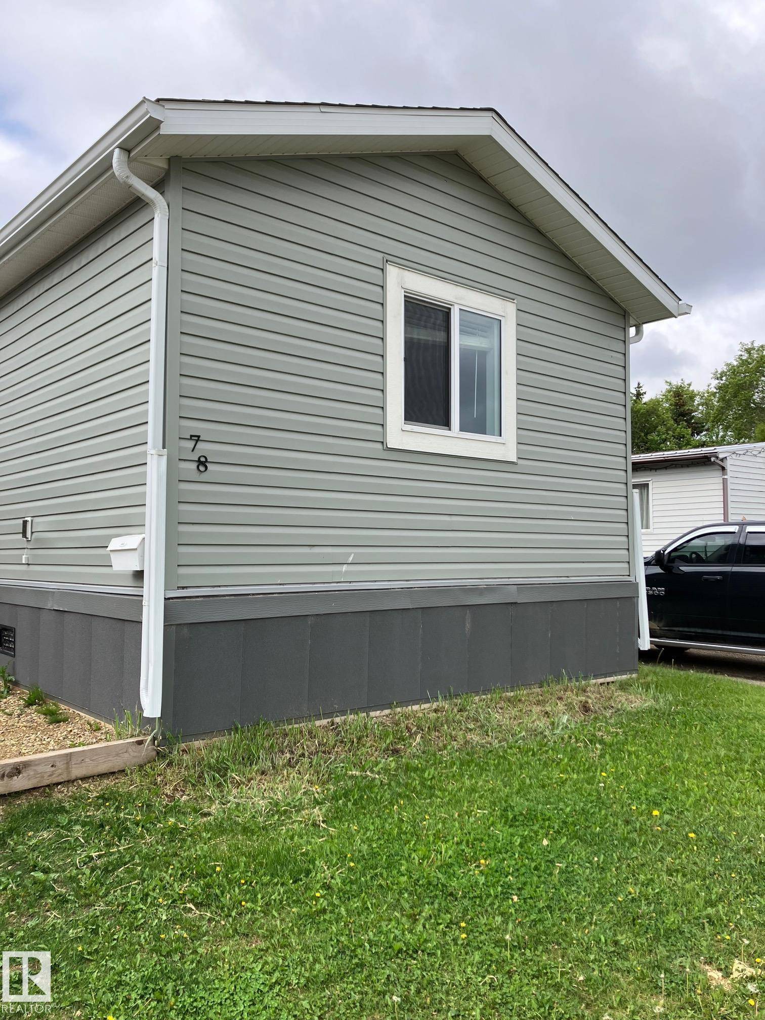78 4202 45, Wetaskiwin, AB T9K 2L3
