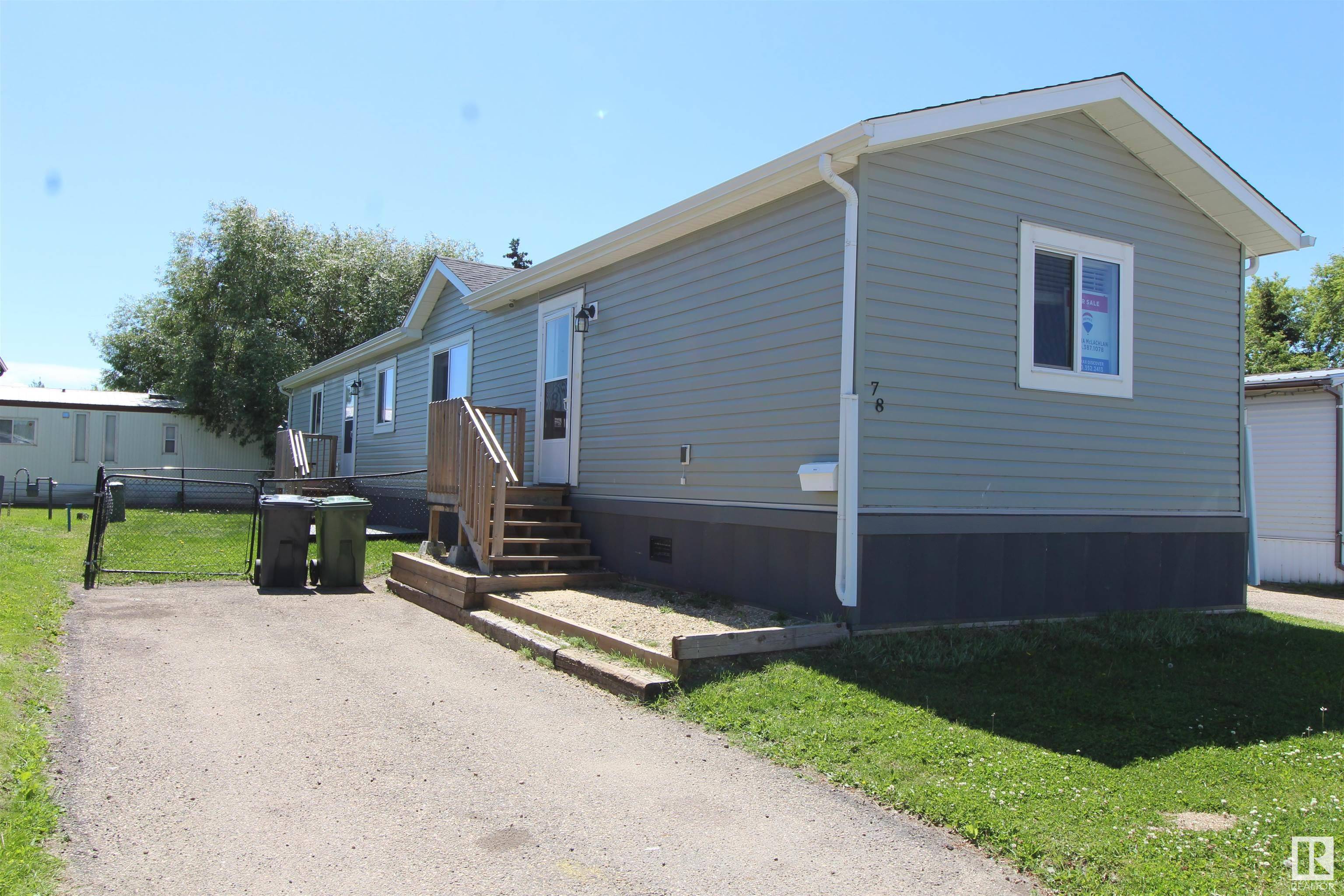 Wetaskiwin, AB T9K 2L3,78 4202 45