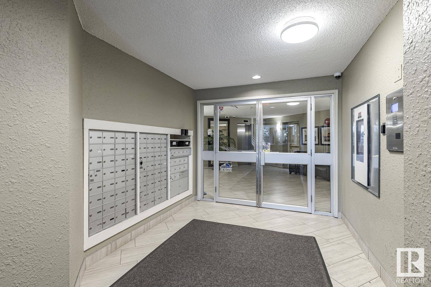 St. Albert, AB T8W 5Z5,#516 3 Perron ST