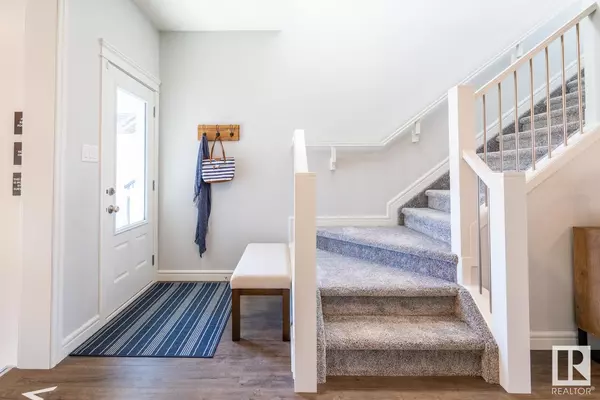 Edmonton, AB T5Y 4B7,18166 73A ST NW