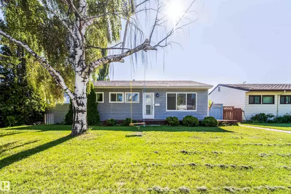 Edmonton, AB T5L 0V5,13027 125 ST NW