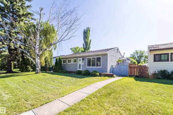 Edmonton, AB T5L 0V5,13027 125 ST NW