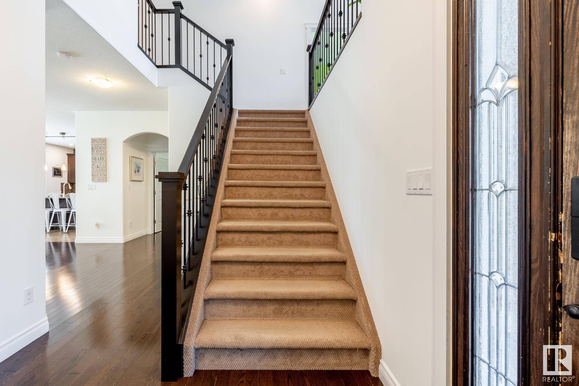 Edmonton, AB T5X 0C1,17436 108 ST NW