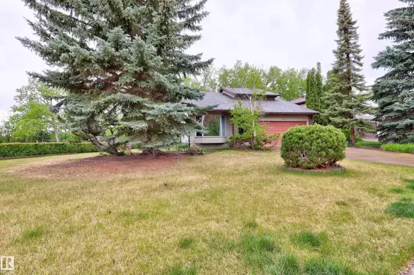 Edmonton, AB T6J 4V1,1804 114 ST NW