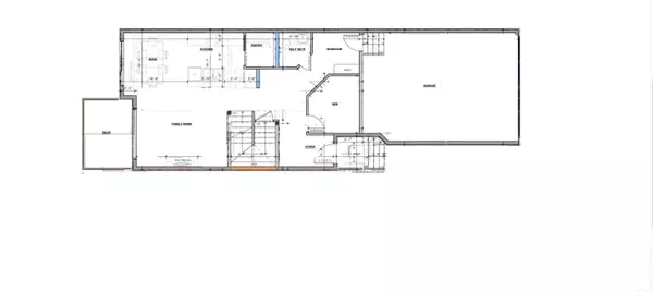 Fort Saskatchewan, AB T8L 1R8,186 Elliot WD