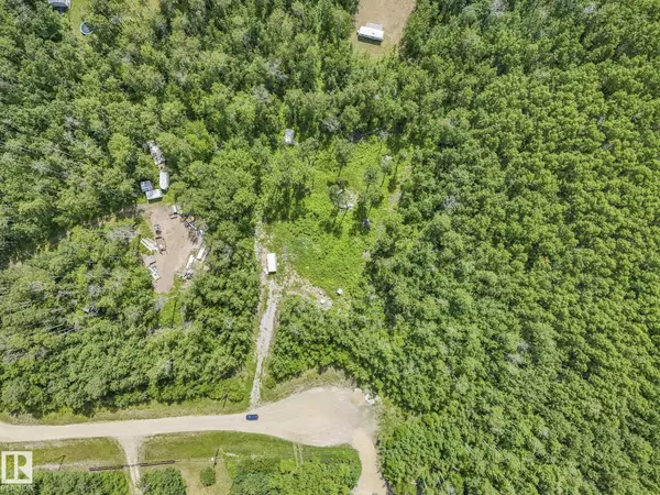 Rural Lac Ste. Anne County, AB T0E 1V0,#22 56110 RGE ROAD 13