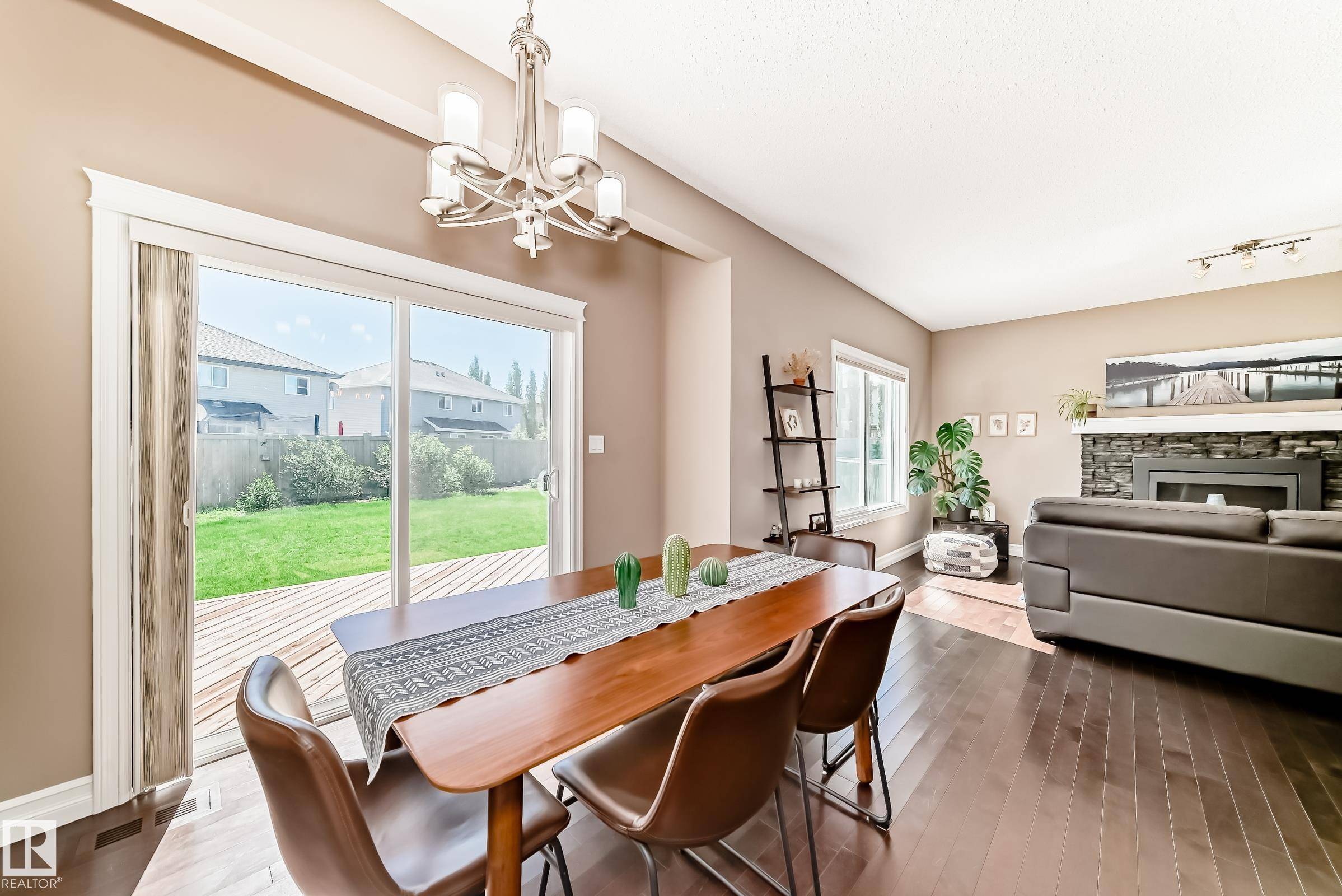 Edmonton, AB T6V 0J9,16311 135 ST NW
