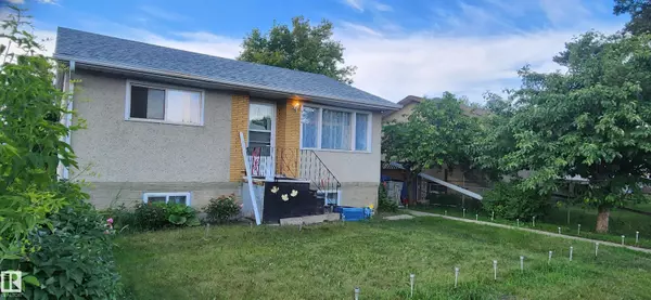 Westlock, AB T7P 1R5,9708 - 107 ST