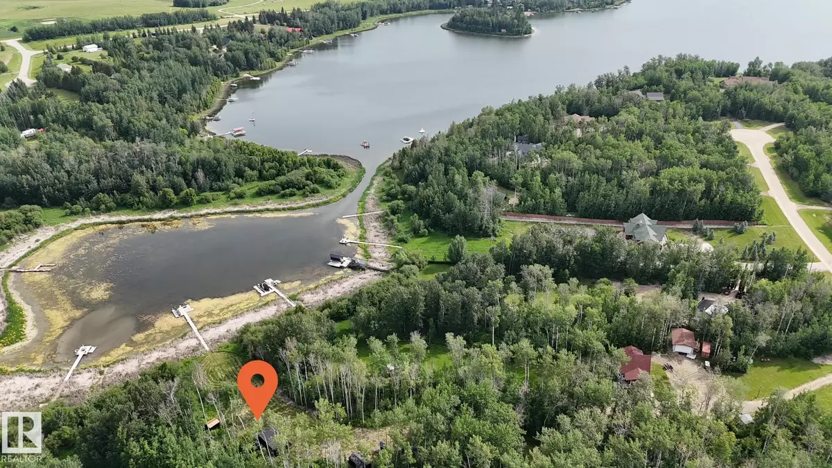 Rural Parkland County, AB T0E 0H0,#10 52111 RGE ROAD 25