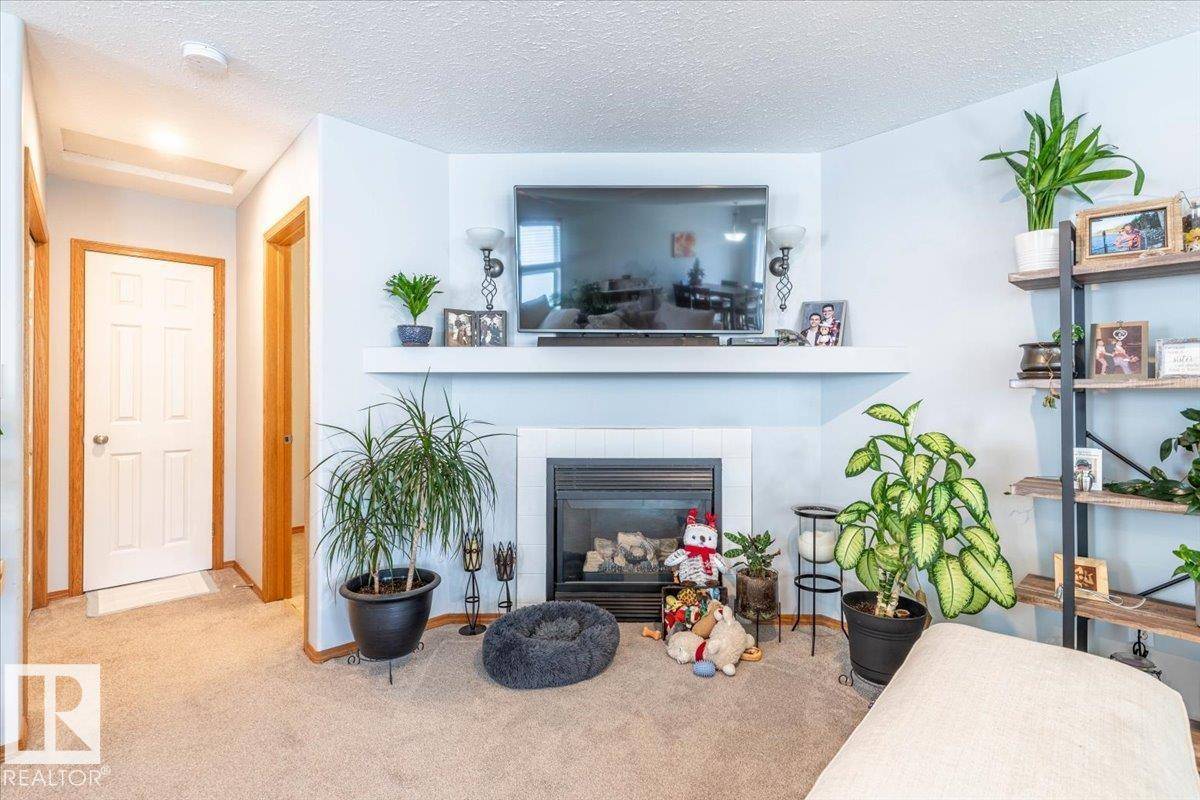 Devon, AB T9G 2C8,501 KANANASKIS DR