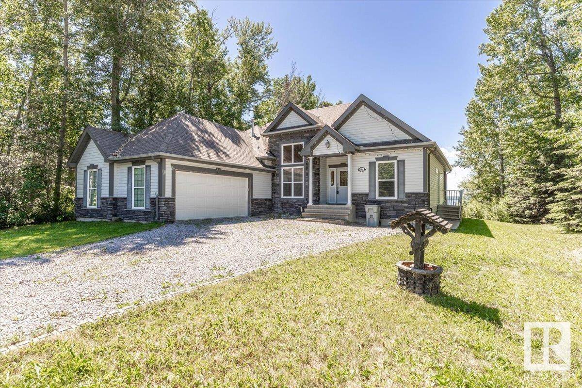 Rural Leduc County, AB T0C 2C0,A54 JOHNSONIA