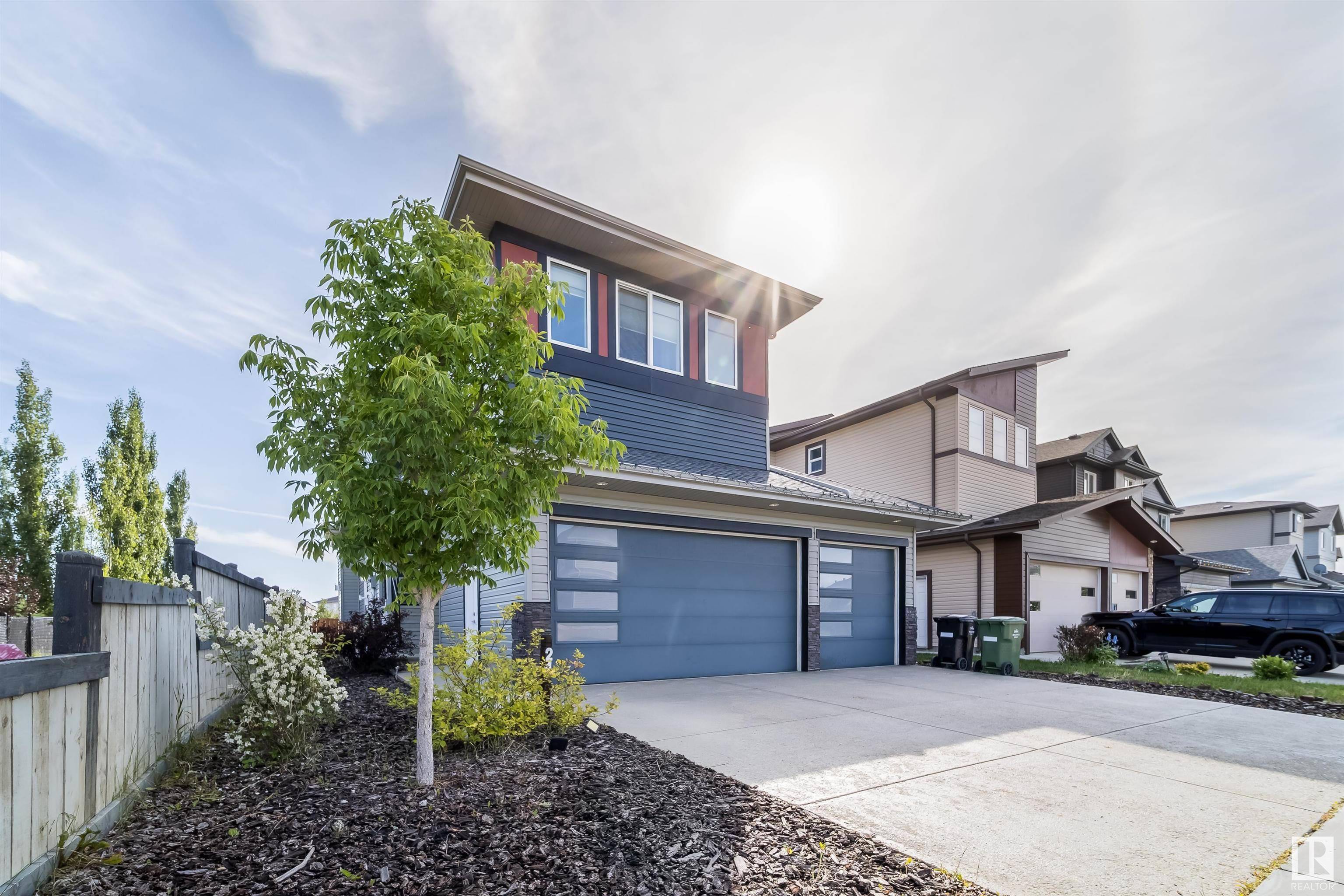 24 McKenzie CL, Leduc, AB T9E 0P2