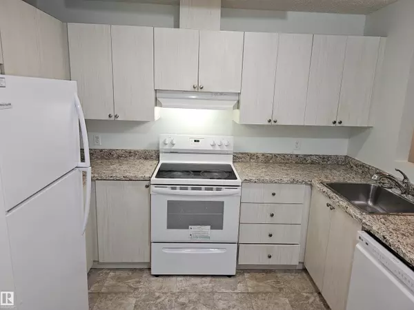 Edmonton, AB T5Y 2G4,#407 14808 26 ST NW