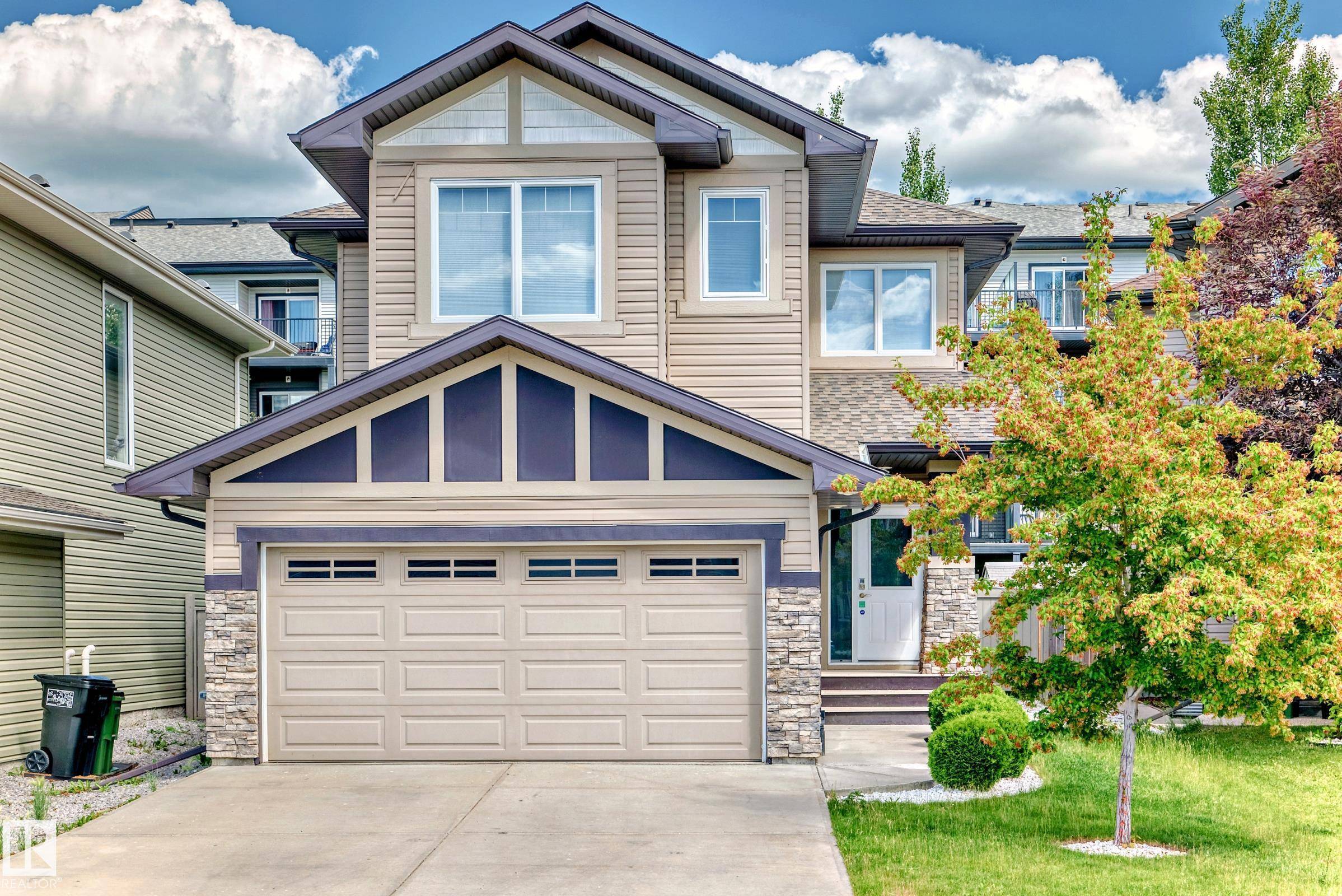 Edmonton, AB T6X 0G6,723 57 ST SW