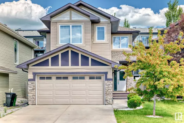Edmonton, AB T6X 0G6,723 57 ST SW