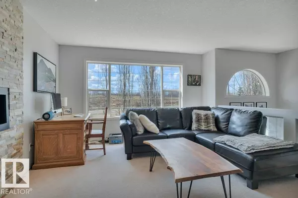 Rural Strathcona County, AB T8E 2G8,#26 52411 RGE ROAD 214