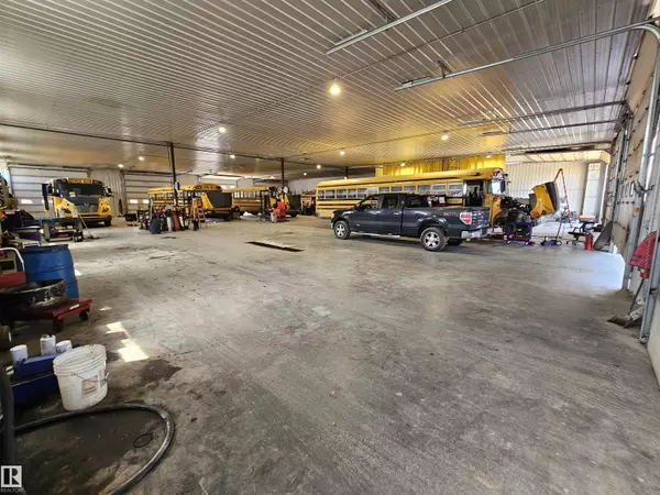 Rural Parkland County, AB T7Y 3K1,51530 RGE ROAD 280