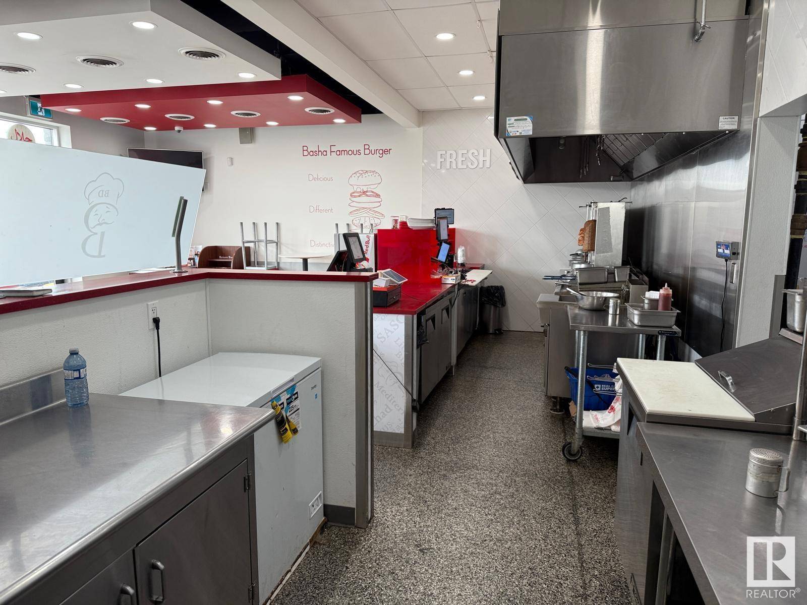 Sherwood Park, AB T8A 2G2,#100 1000 Alder Ave