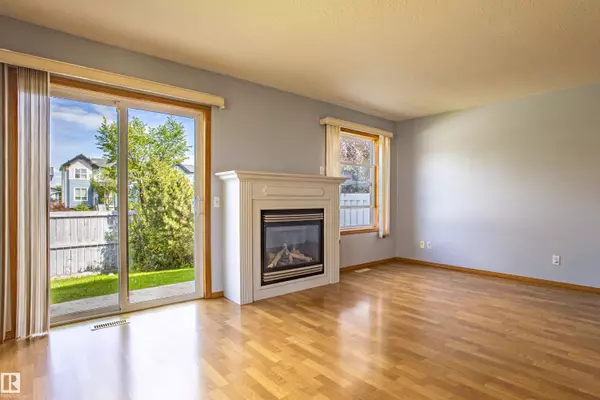 Edmonton, AB T5Z 3S4,#87 16823 84 ST NW