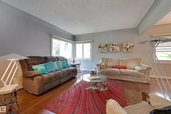 Edmonton, AB T5N 0W7,14023 104 AV NW