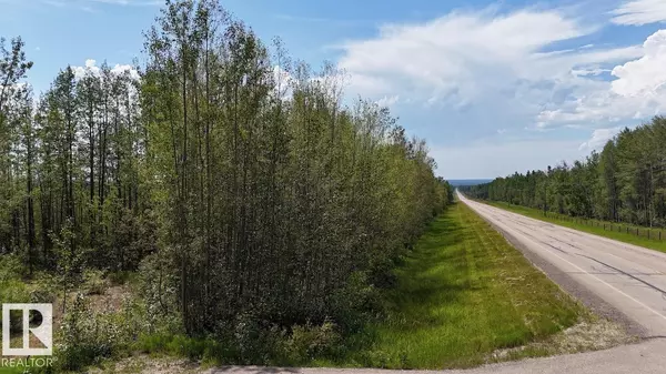 Rural Brazeau County, AB T7A 2A2,8321B TWP RD 492