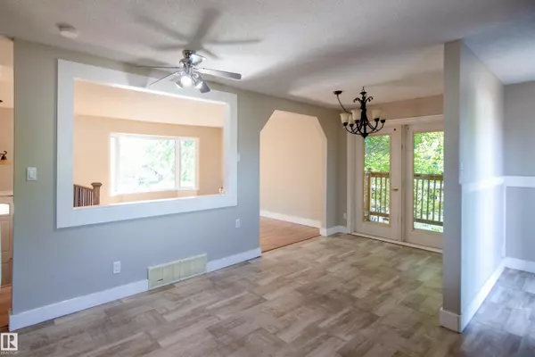 Bonnyville Town, AB T9N 2H4,4106 47A ST