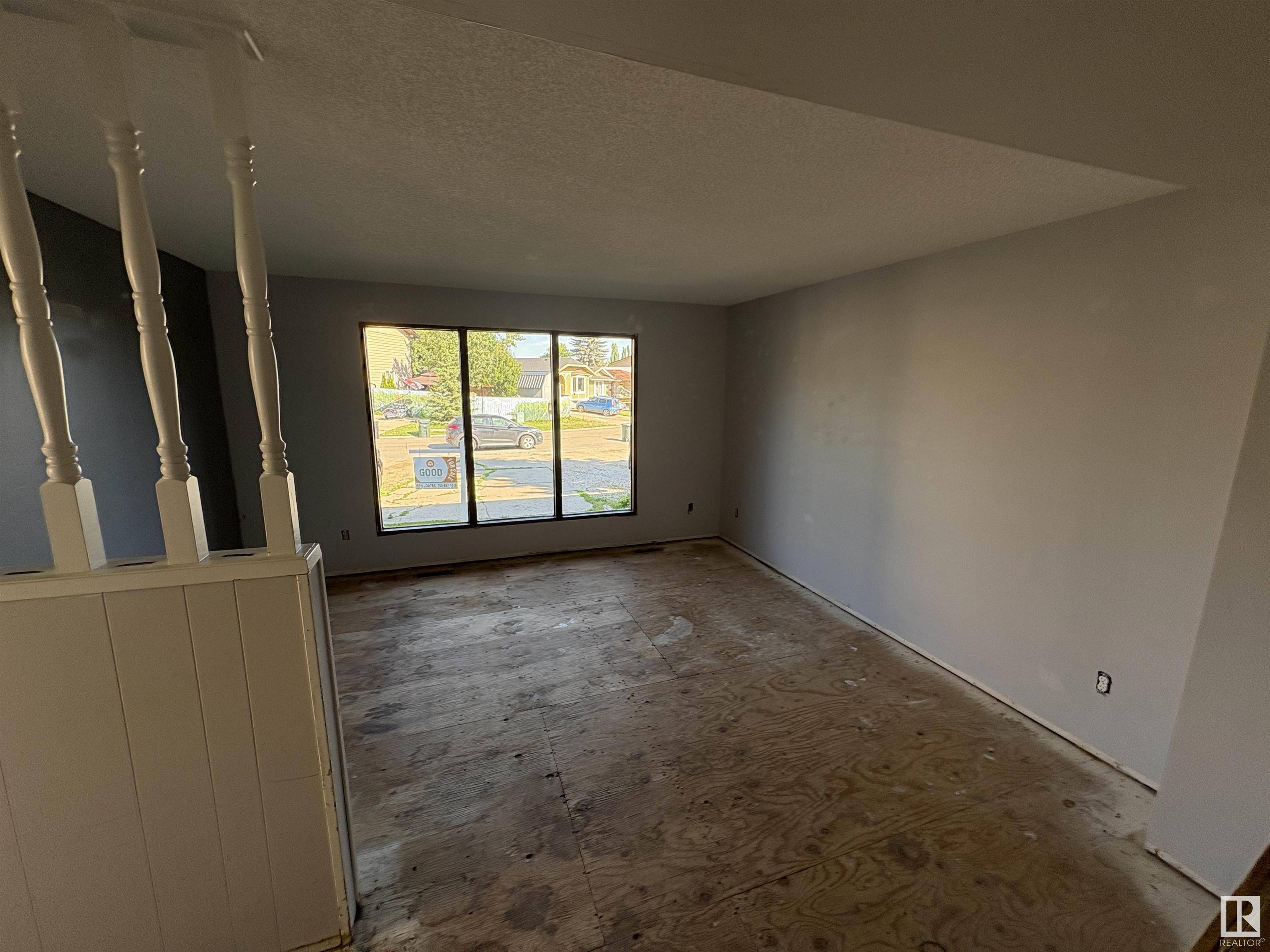 Spruce Grove, AB T7X 1K1,Address not disclosed
