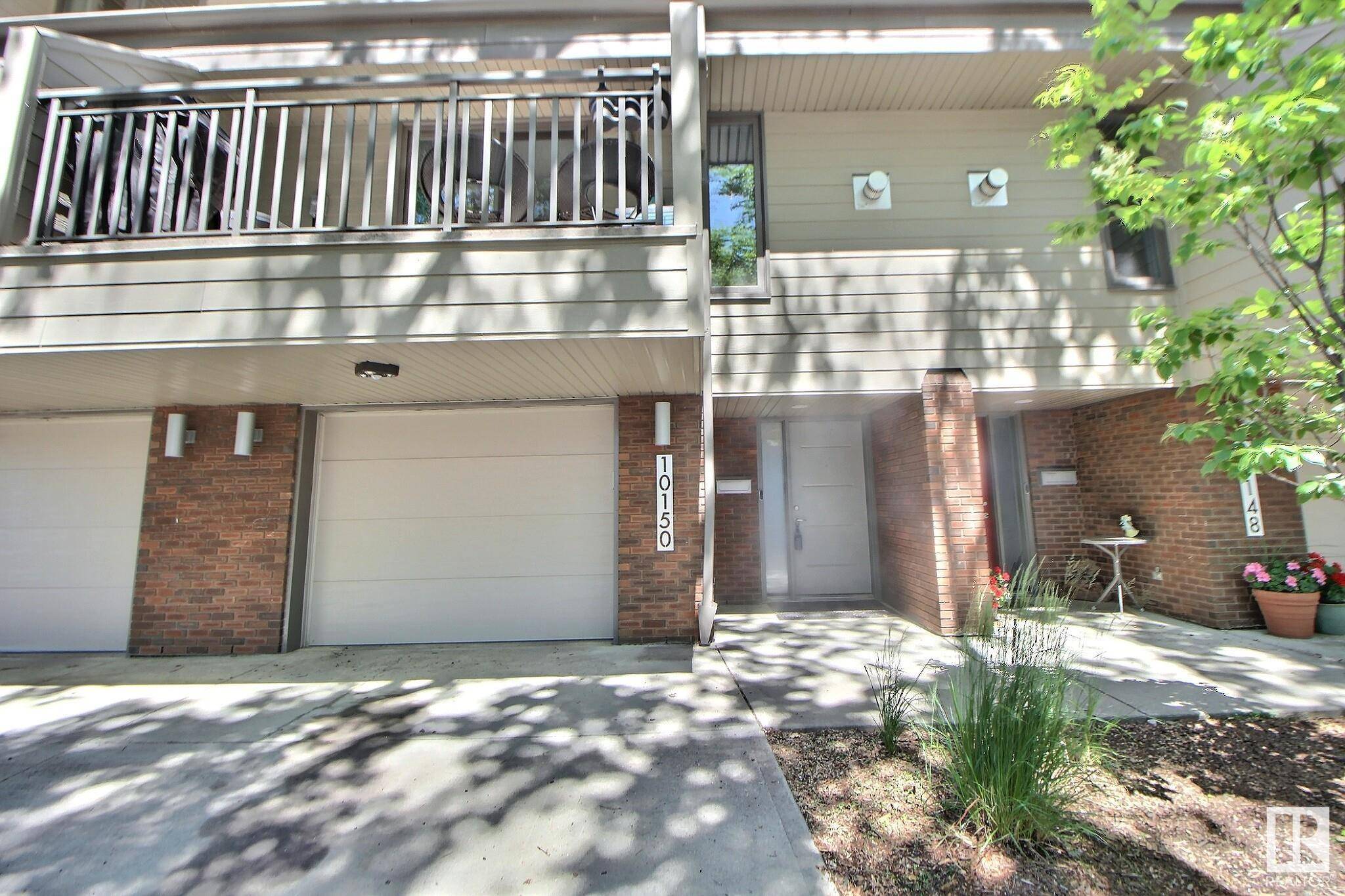 10150 87 AV NW, Edmonton, AB T6E 2P2