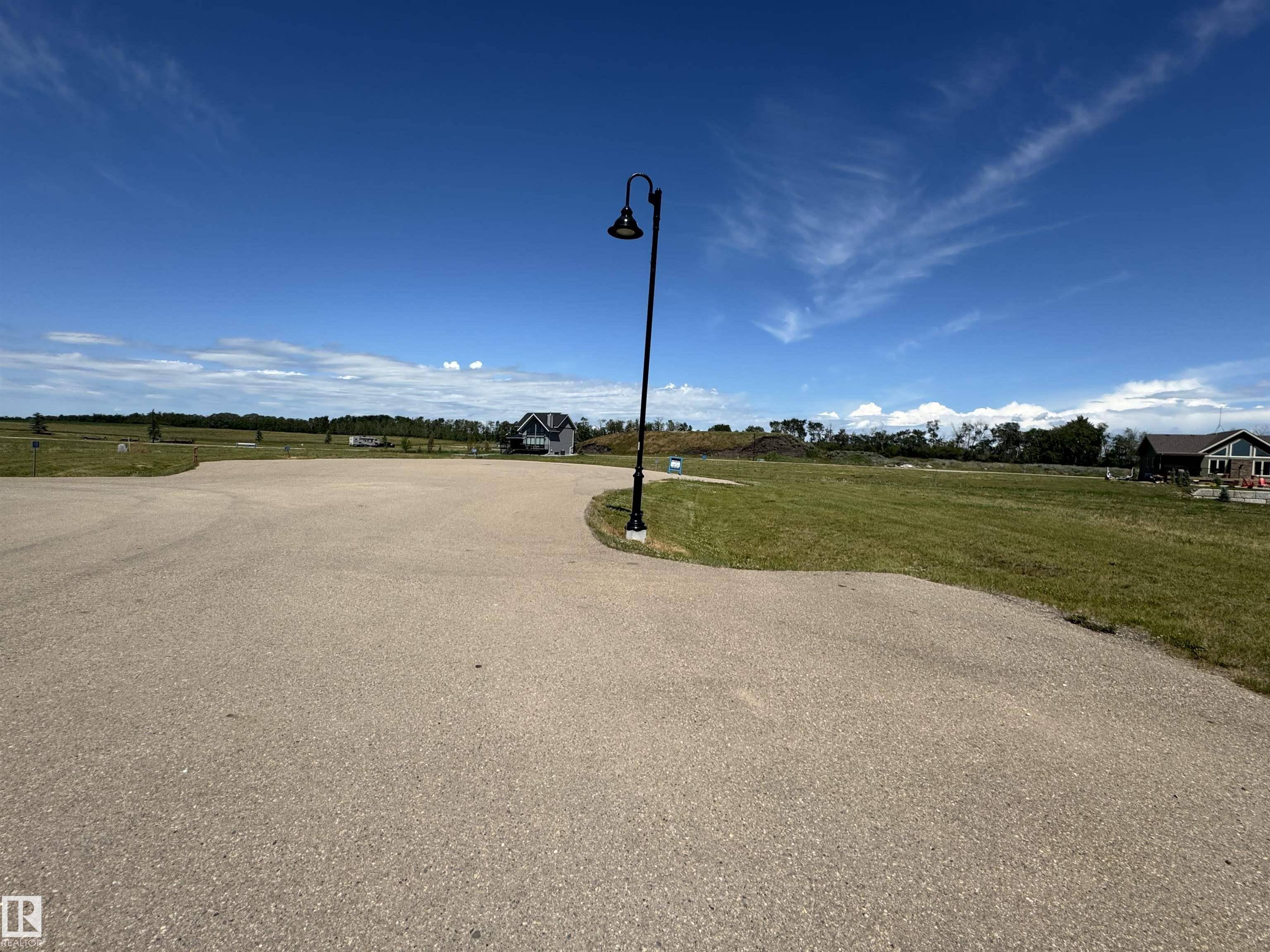 Rural Camrose County, AB T0B 0H3,158 Lakeshore CL