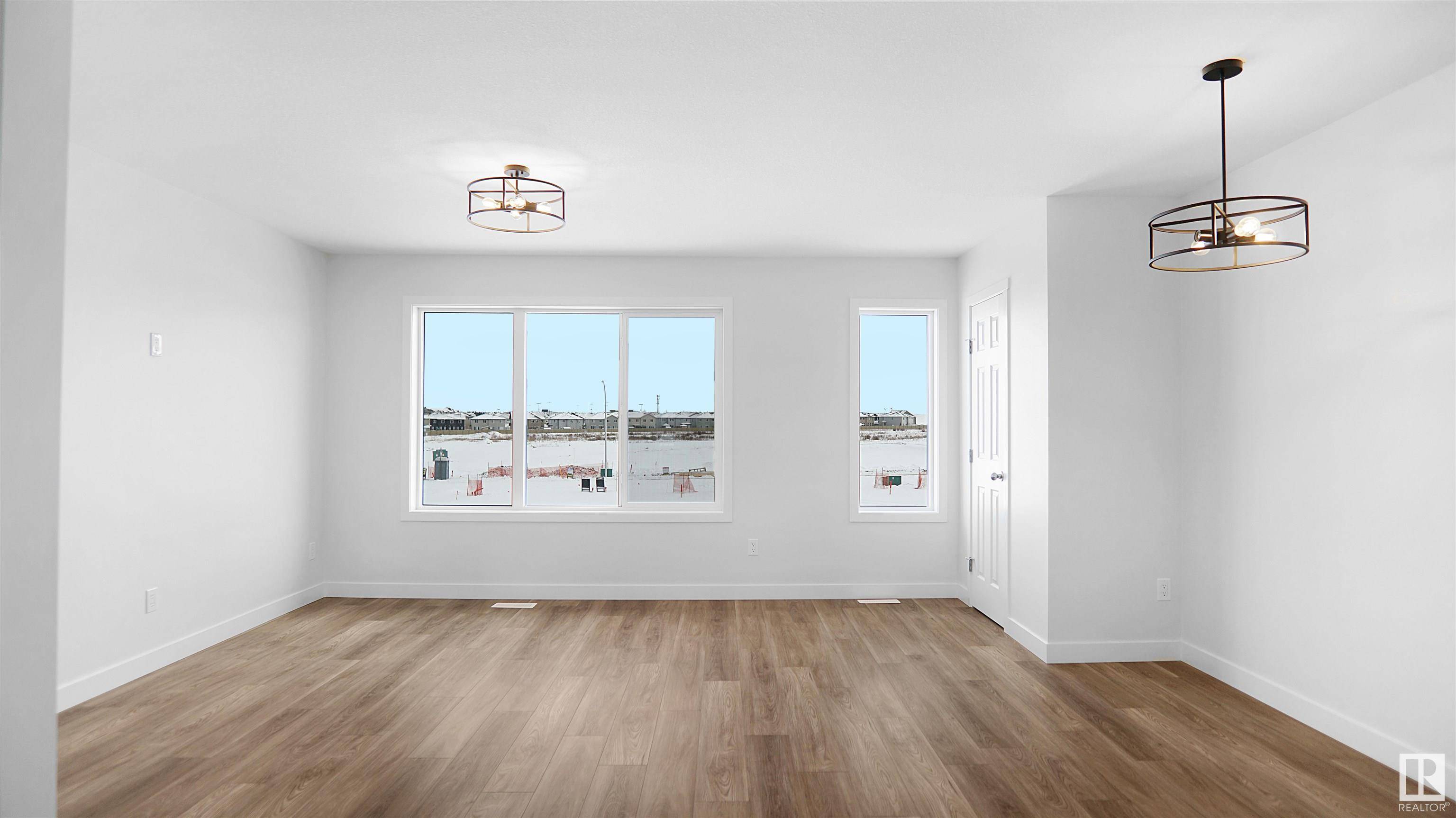 Edmonton, AB T5S 0T7,13123 214 ST NW
