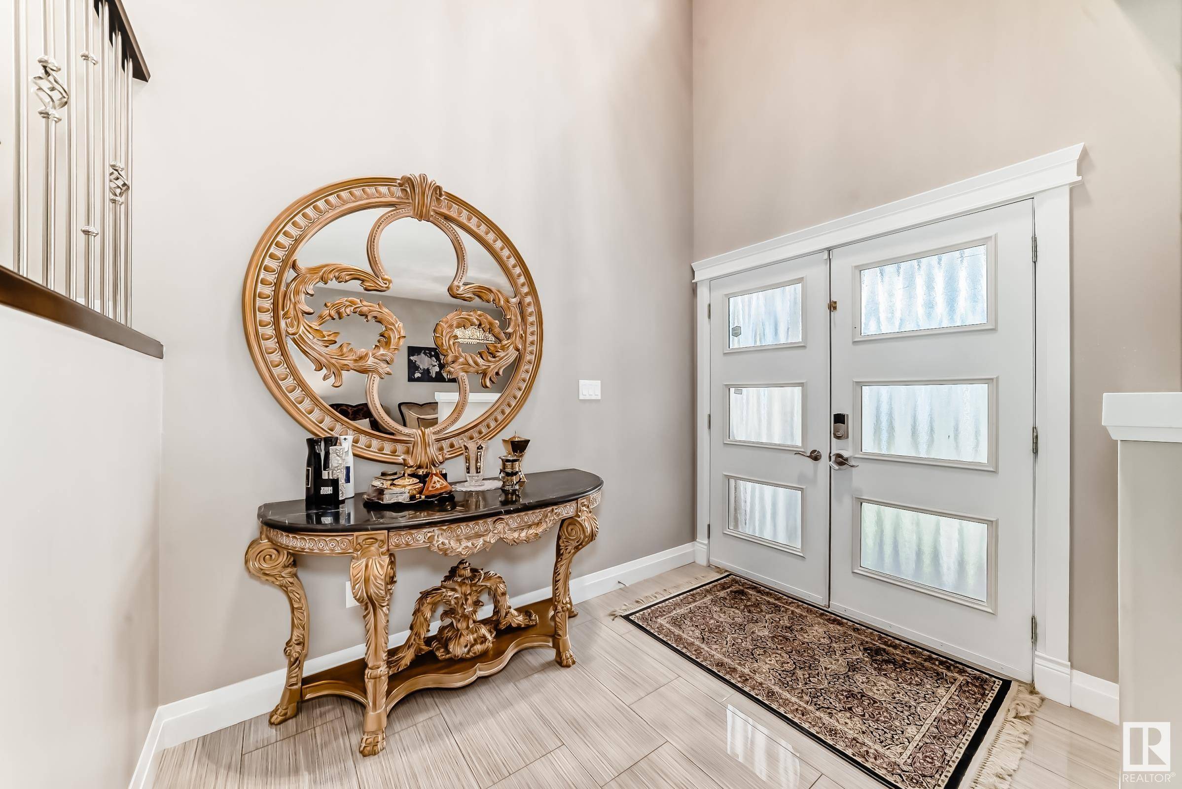 Edmonton, AB T5Y 0W7,16756 61 ST NW