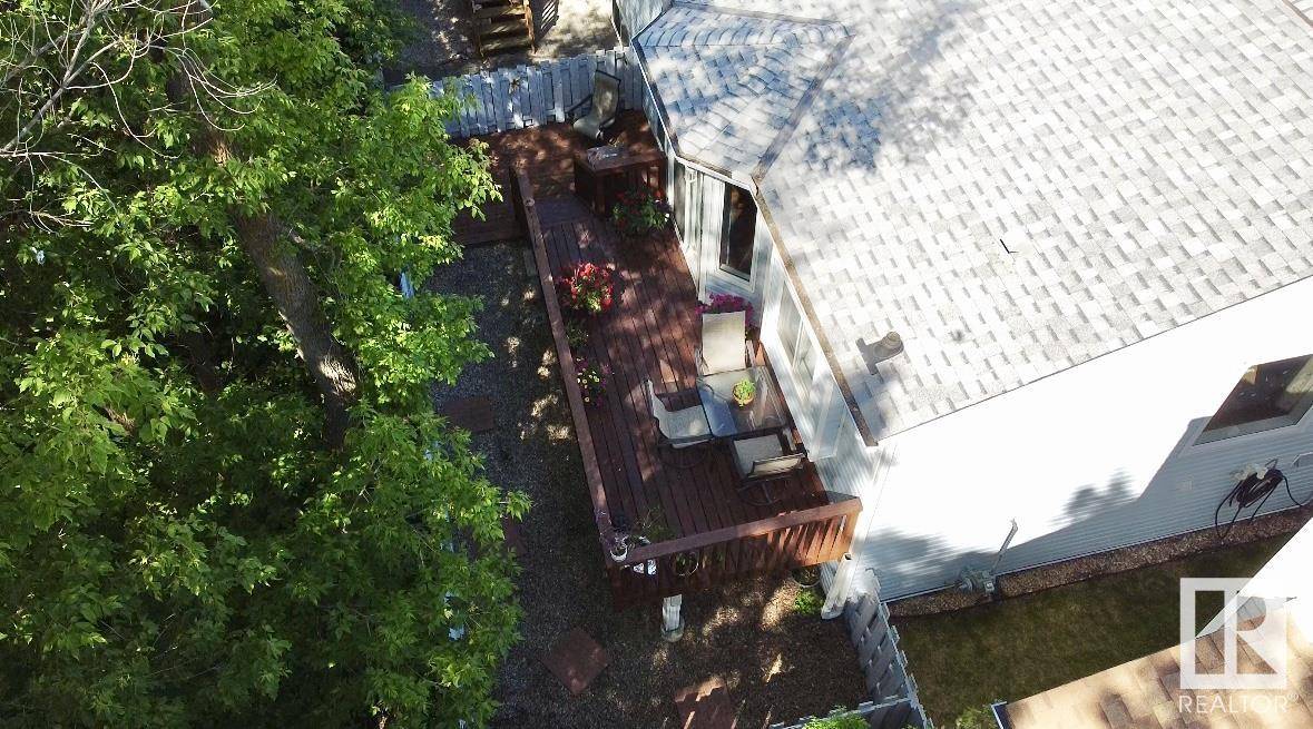 St. Albert, AB T8N 5W2,#23 35 GRANDIN RD