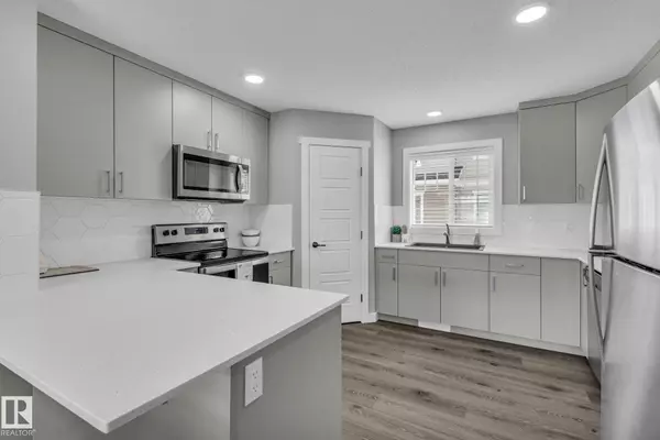 Edmonton, AB T5Z 0P7,#88 17832 78 ST NW