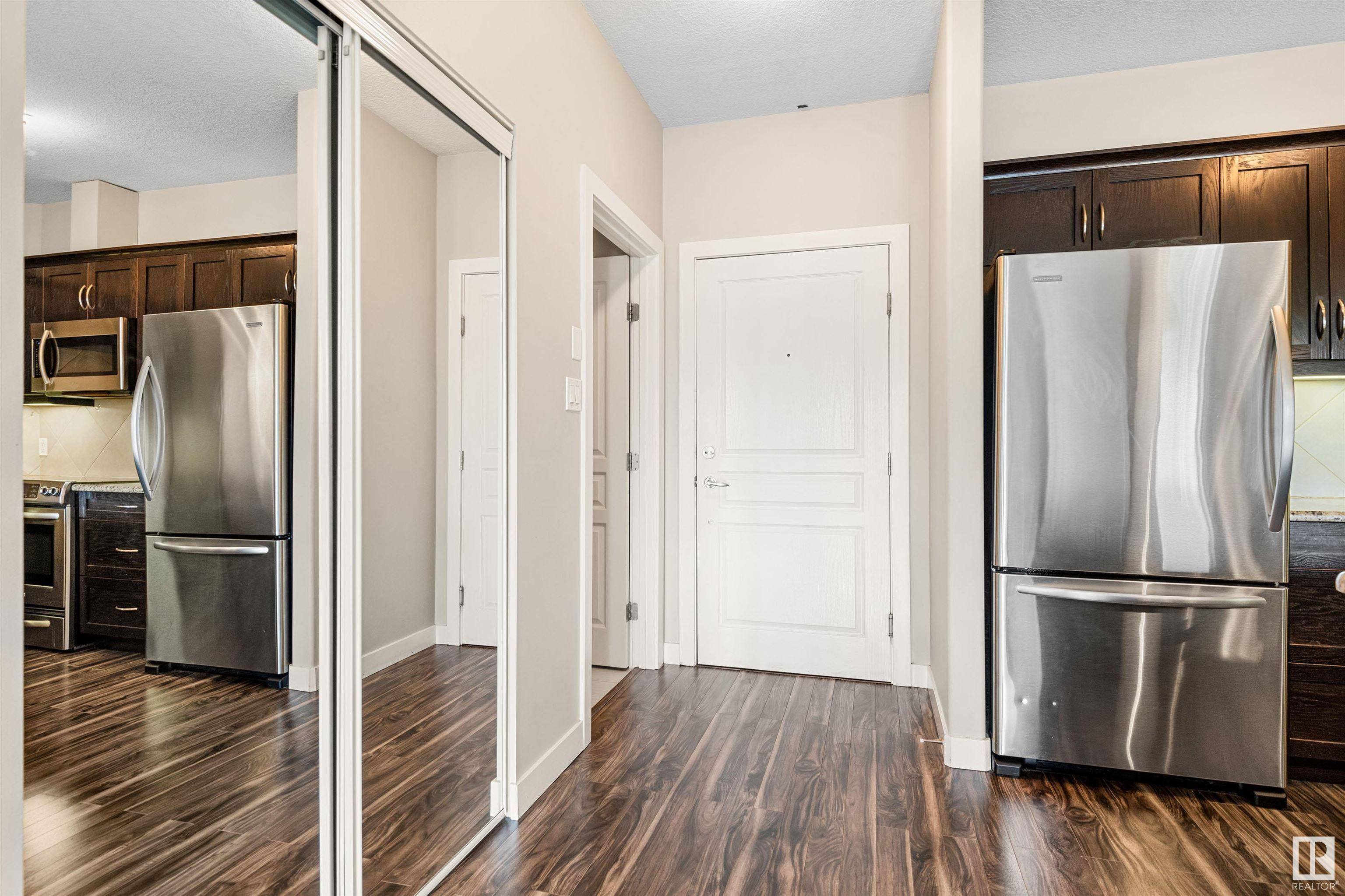 Edmonton, AB T6R 0M3,#3204 7347 SOUTH TERWILLEGAR DR NW