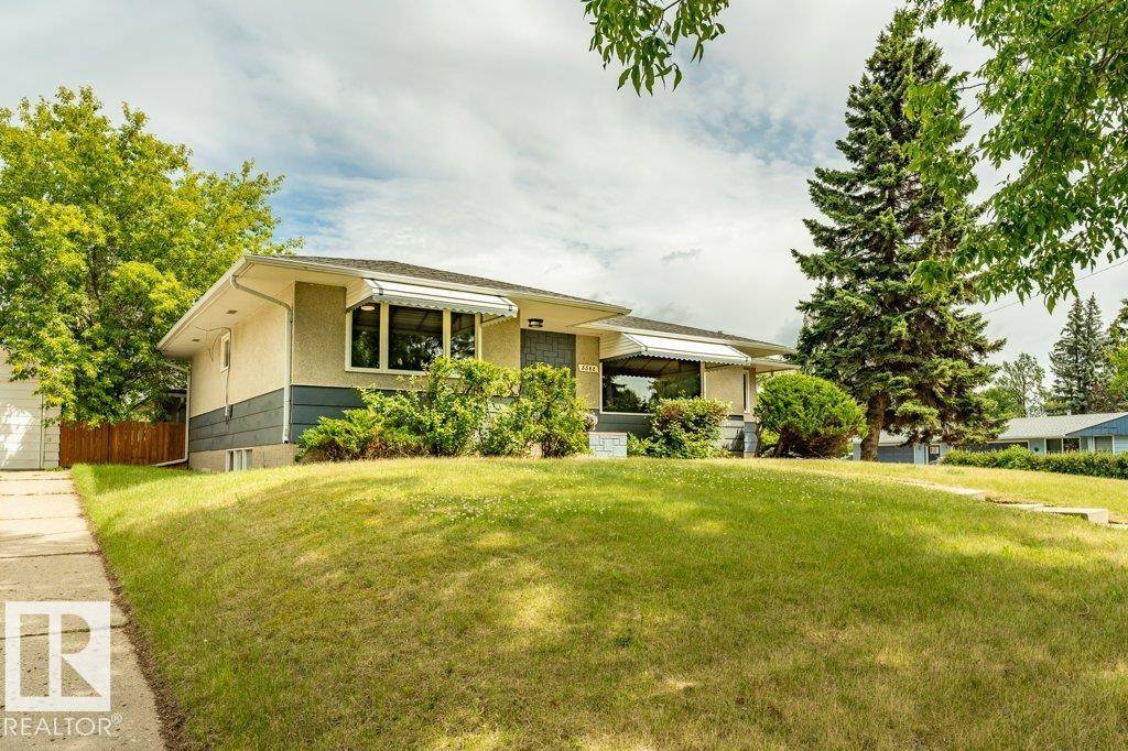 Wetaskiwin, AB T9A 0C9,5502 44 AV