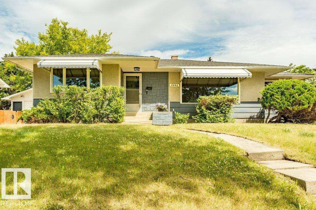 Wetaskiwin, AB T9A 0C9,5502 44 AV