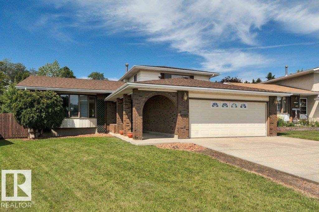3520 103 AV NW, Edmonton, AB T5W 0A7