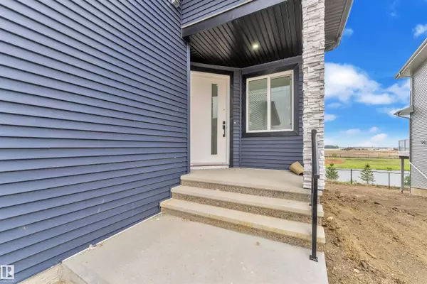Rural Leduc County, AB T4X 3A6,2641 63 AV NE
