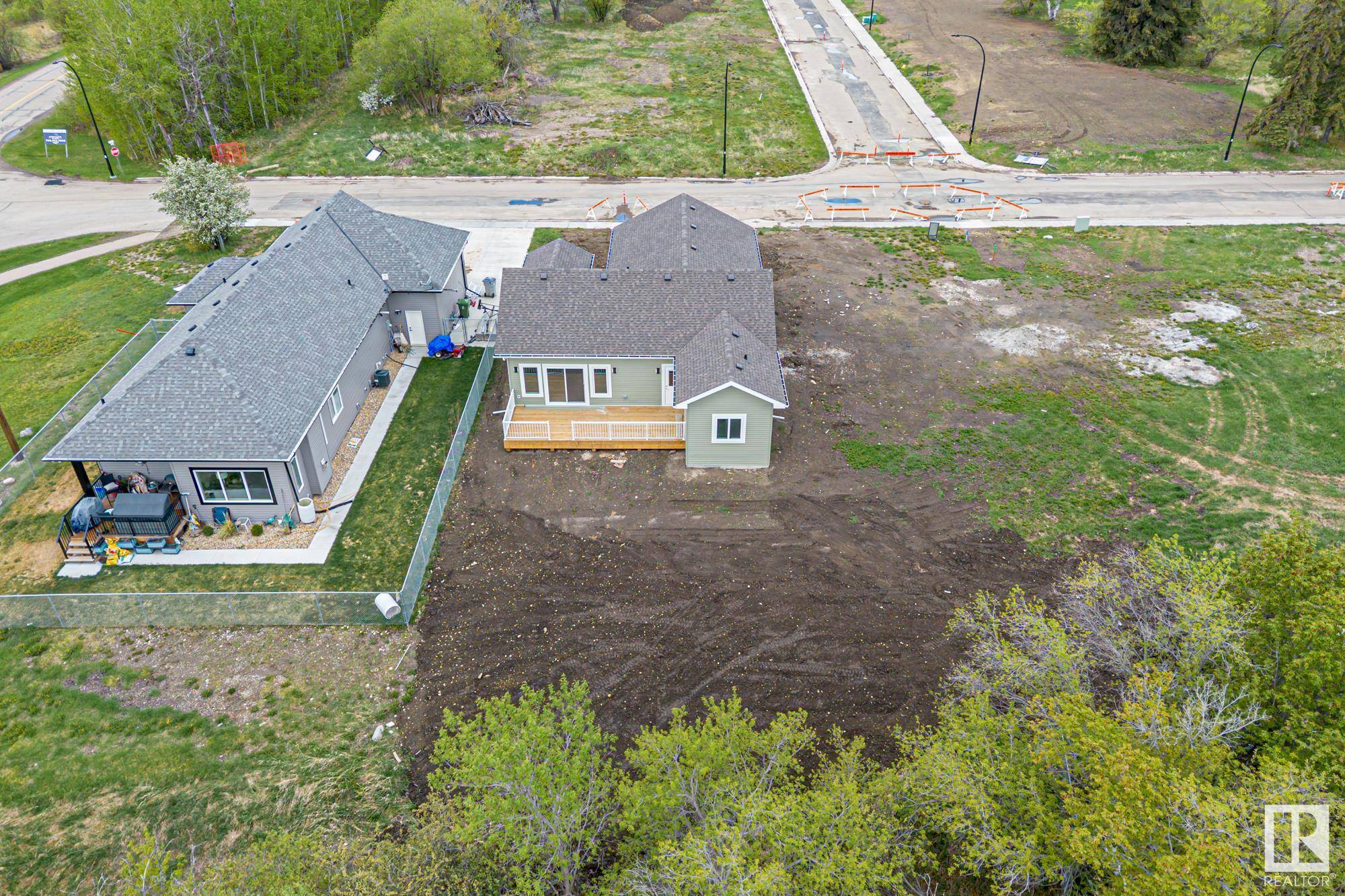 Wabamun, AB T0E 2K0,5201 55 ST