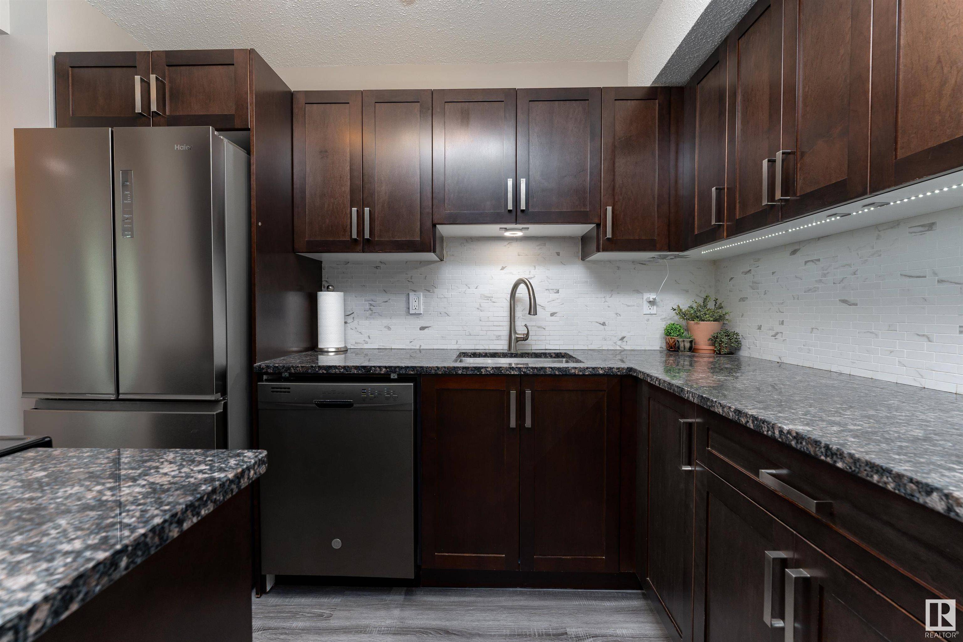St. Albert, AB T8N 5G8,#114 81 GRANDIN RD