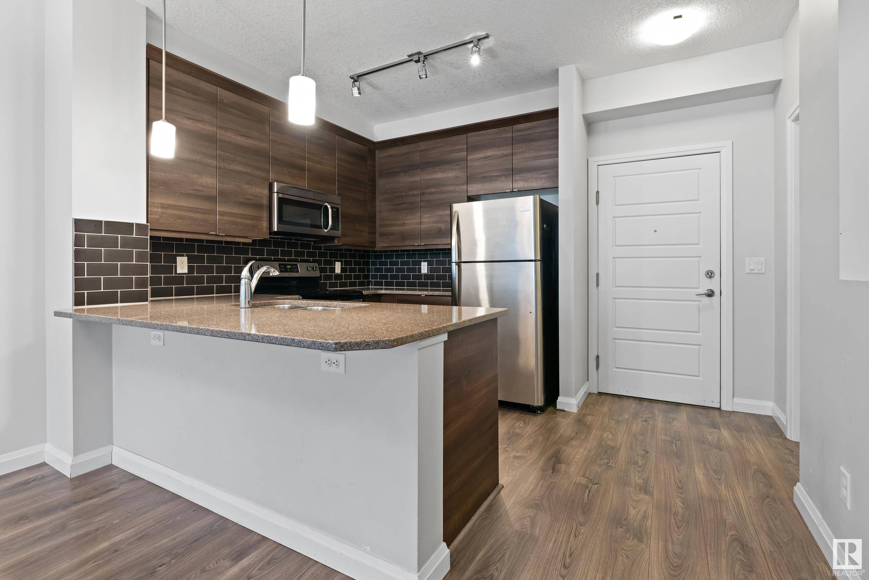 Edmonton, AB T6W 0R2,##115 2588 Anderson WY SW