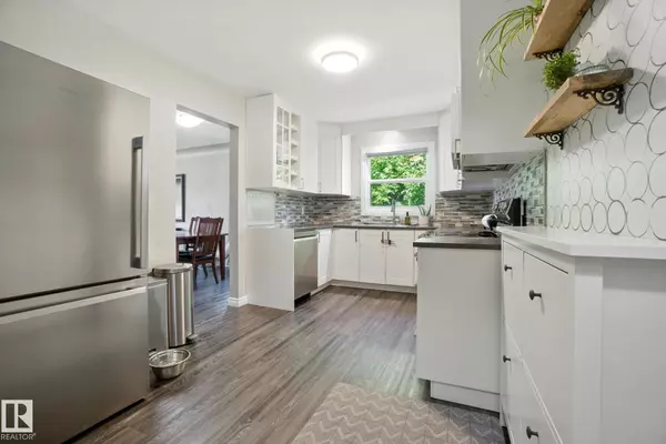 Fort Saskatchewan, AB T8L 2L7,5 LANGLEY