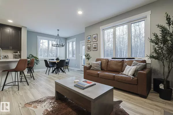 Rural Lac Ste. Anne County, AB T0E 1V0,##5 54419 RGE ROAD 14