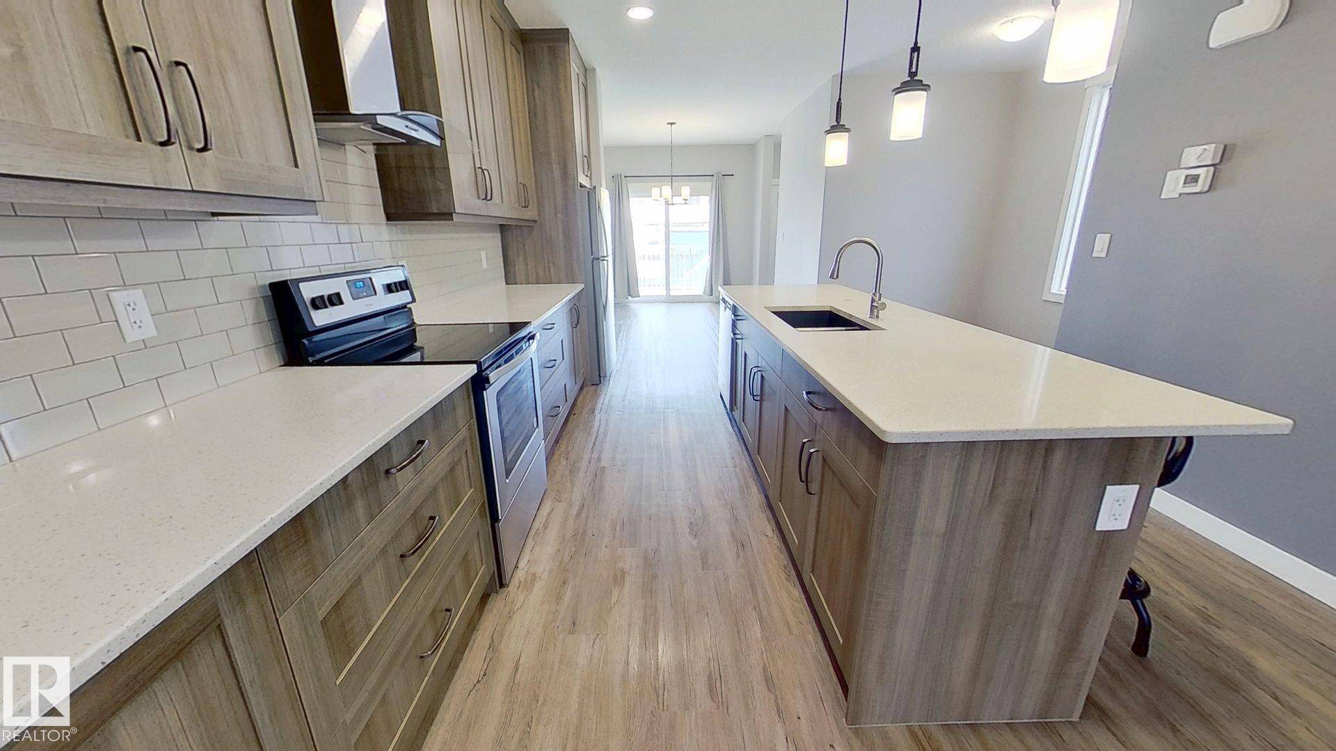 Edmonton, AB T6C 3K3,8540 89 ST NW