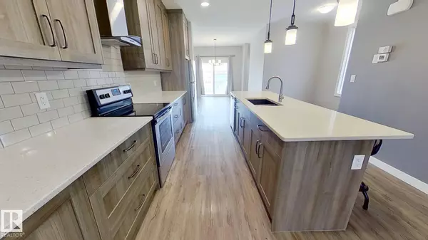 Edmonton, AB T6C 3K3,8540 89 ST NW