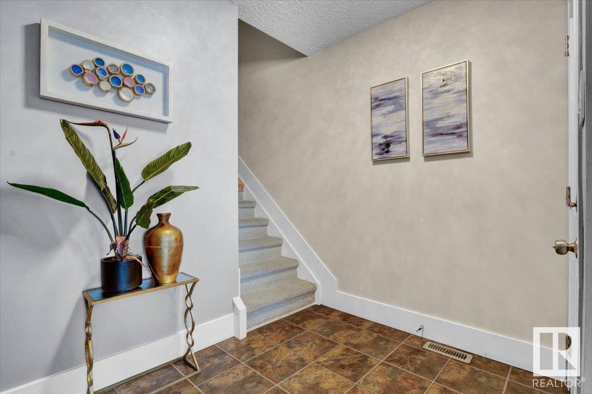 Edmonton, AB T5X 3Y1,10027 173 AVE NW