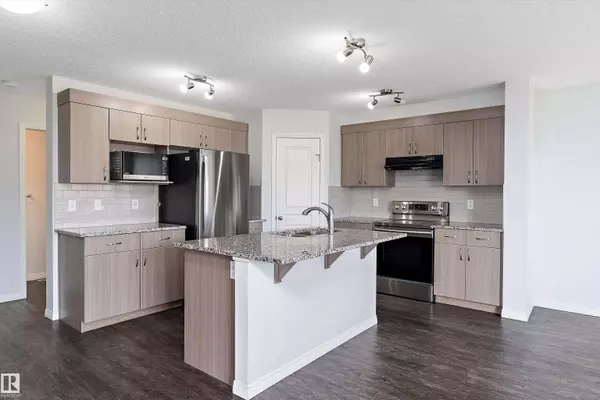 Edmonton, AB T5Z 3R7,17135 38 ST NW